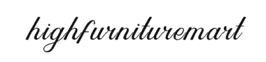 Highfurnituremart